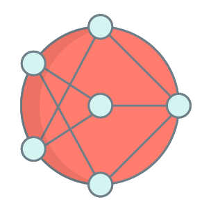 AI Works logo