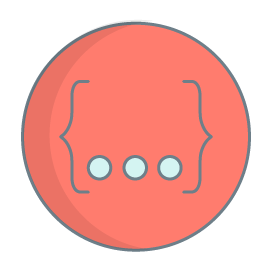 JavaScript Works logo