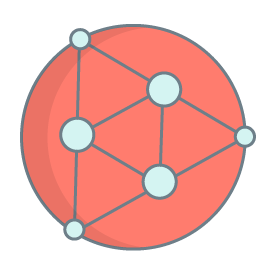 Blockchain Works logo