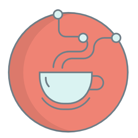 Java Works logo